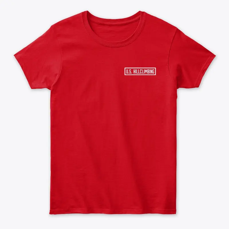 Fast AF Edo ATV Tee