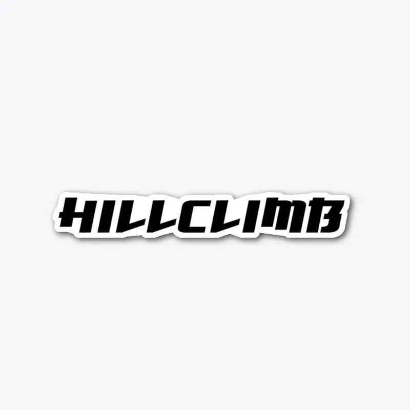 Hillclimb